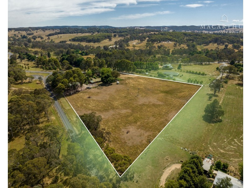 9 Coppabella Road, Tumbarumba NSW 2653