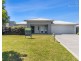 79 Strickland Drive, Boorooma NSW 2650