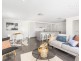 79 Strickland Drive, Boorooma NSW 2650
