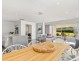 79 Strickland Drive, Boorooma NSW 2650