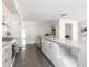79 Strickland Drive, Boorooma NSW 2650