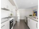 79 Strickland Drive, Boorooma NSW 2650