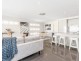 79 Strickland Drive, Boorooma NSW 2650