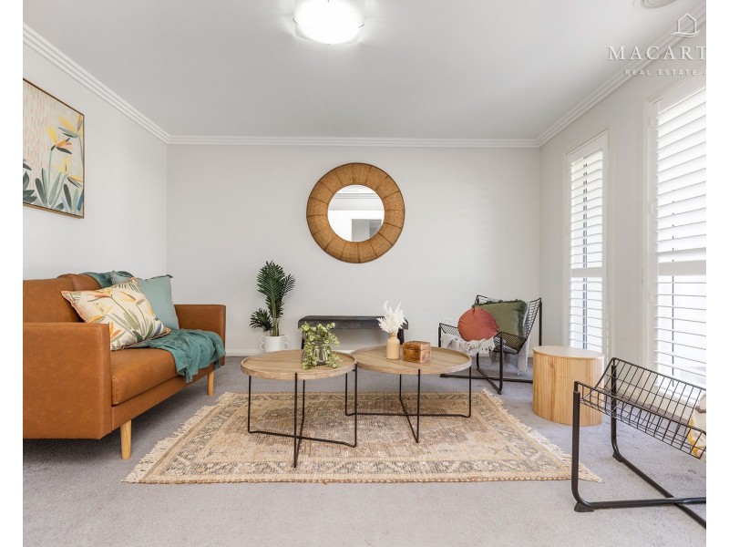 79 Strickland Drive, Boorooma NSW 2650