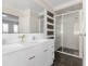 79 Strickland Drive, Boorooma NSW 2650