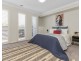 79 Strickland Drive, Boorooma NSW 2650