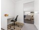 79 Strickland Drive, Boorooma NSW 2650