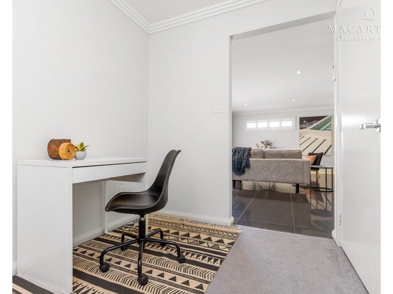 79 Strickland Drive, Boorooma NSW 2650