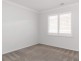 79 Strickland Drive, Boorooma NSW 2650