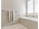 79 Strickland Drive, Boorooma NSW 2650