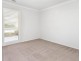 79 Strickland Drive, Boorooma NSW 2650