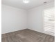 79 Strickland Drive, Boorooma NSW 2650