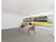 79 Strickland Drive, Boorooma NSW 2650