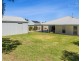 79 Strickland Drive, Boorooma NSW 2650
