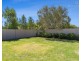 79 Strickland Drive, Boorooma NSW 2650