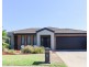 26 Barrima Drive, Glenfield Park NSW 2650