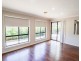 26 Barrima Drive, Glenfield Park NSW 2650