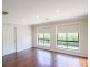 26 Barrima Drive, Glenfield Park NSW 2650