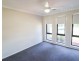 26 Barrima Drive, Glenfield Park NSW 2650