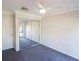 26 Barrima Drive, Glenfield Park NSW 2650