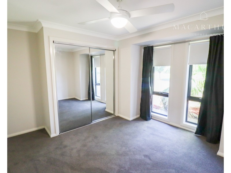 26 Barrima Drive, Glenfield Park NSW 2650