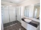 26 Barrima Drive, Glenfield Park NSW 2650