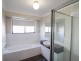 26 Barrima Drive, Glenfield Park NSW 2650