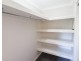 26 Barrima Drive, Glenfield Park NSW 2650