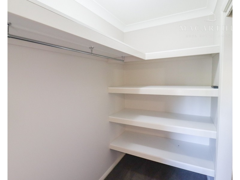 26 Barrima Drive, Glenfield Park NSW 2650