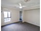 26 Barrima Drive, Glenfield Park NSW 2650