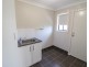26 Barrima Drive, Glenfield Park NSW 2650
