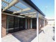 26 Barrima Drive, Glenfield Park NSW 2650