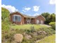 38 Bourkelands Drive, Bourkelands NSW 2650