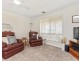 38 Bourkelands Drive, Bourkelands NSW 2650