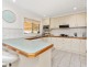 38 Bourkelands Drive, Bourkelands NSW 2650