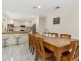 38 Bourkelands Drive, Bourkelands NSW 2650