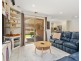 38 Bourkelands Drive, Bourkelands NSW 2650