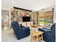 38 Bourkelands Drive, Bourkelands NSW 2650