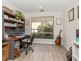 38 Bourkelands Drive, Bourkelands NSW 2650