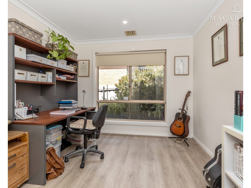 38 Bourkelands Drive, Bourkelands NSW 2650