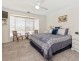 38 Bourkelands Drive, Bourkelands NSW 2650