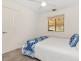 38 Bourkelands Drive, Bourkelands NSW 2650