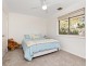 38 Bourkelands Drive, Bourkelands NSW 2650
