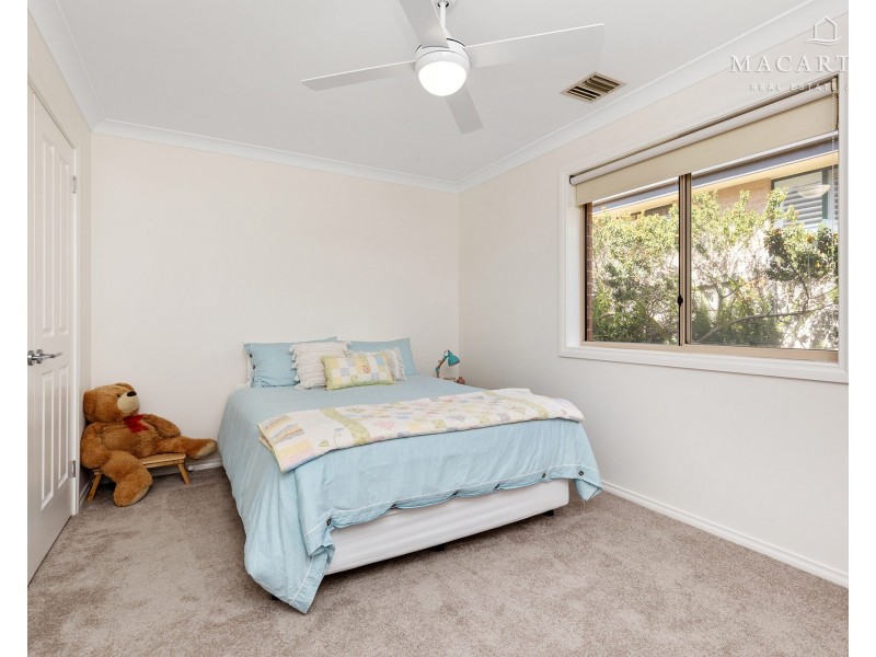 38 Bourkelands Drive, Bourkelands NSW 2650
