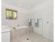 38 Bourkelands Drive, Bourkelands NSW 2650