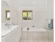 38 Bourkelands Drive, Bourkelands NSW 2650