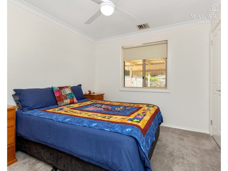 38 Bourkelands Drive, Bourkelands NSW 2650