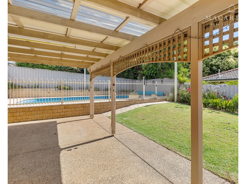 38 Bourkelands Drive, Bourkelands NSW 2650