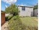 38 Bourkelands Drive, Bourkelands NSW 2650