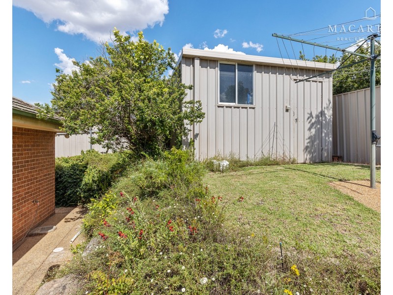 38 Bourkelands Drive, Bourkelands NSW 2650